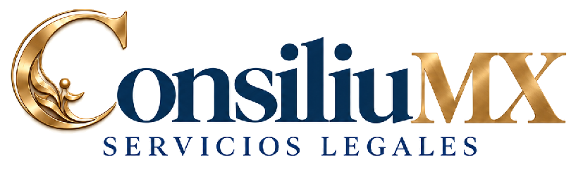 ConsiliuMX